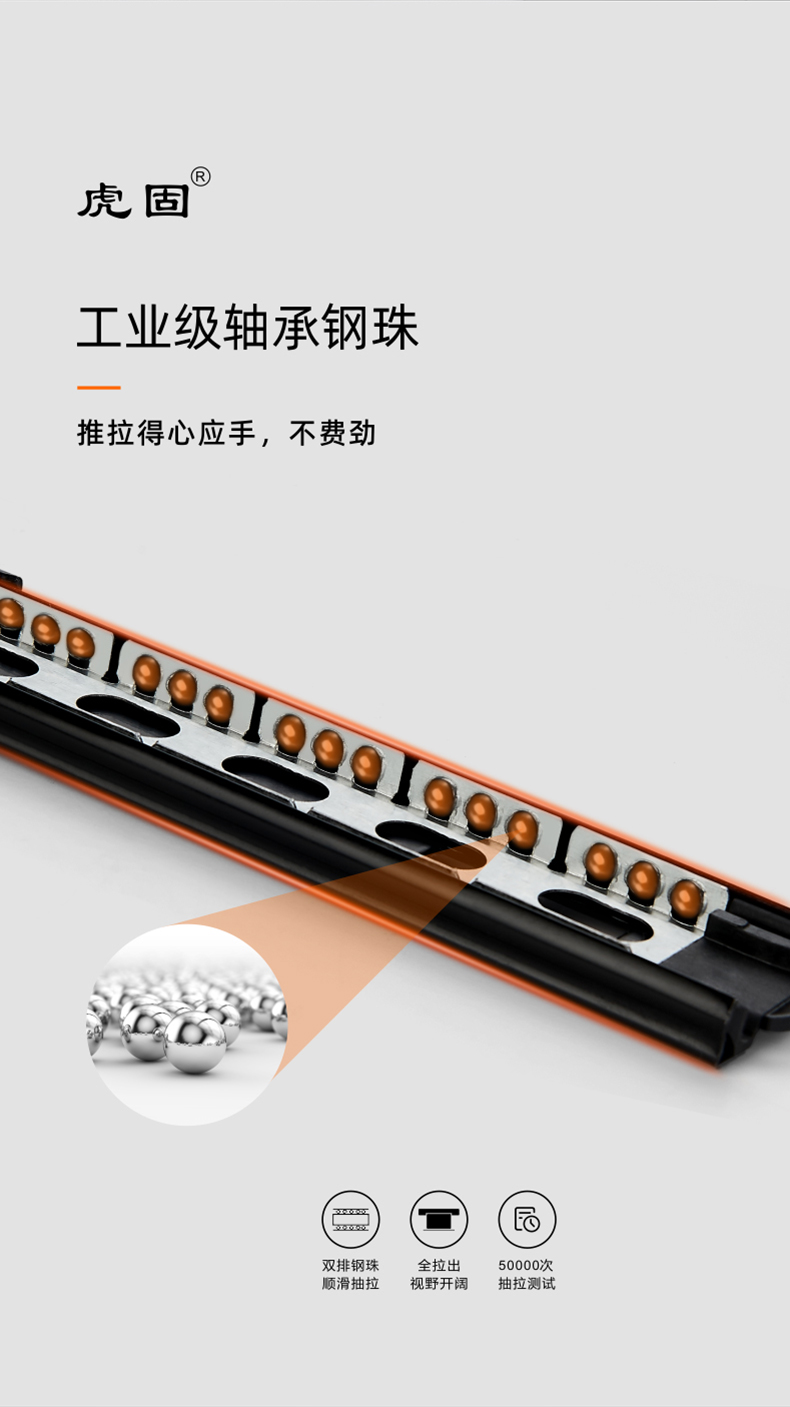 790_05.jpg