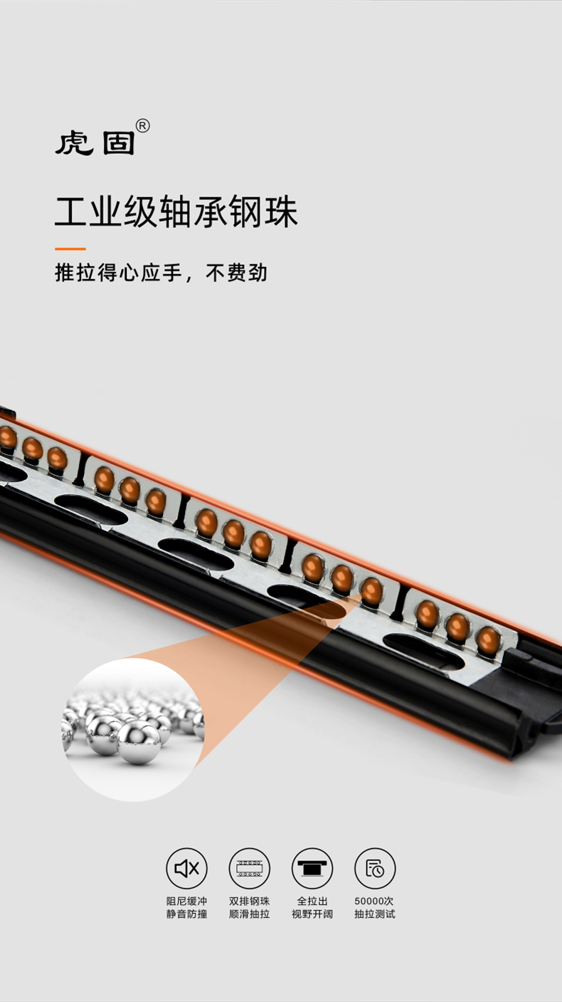 790_05.jpg